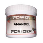 AMANDEL FLAVOUR