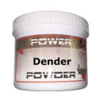 DENDER FLAVOUR