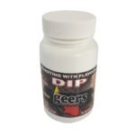 ALMOND EXSENSE  DIP 100 ML.