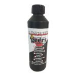 TUTTI-FRUTTI EXSENCE LIQUID 250 ML.
