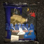 Scopex Black 2kg