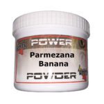 PARMEZANA BANANA