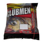 DENDER  BLACK 2 KG