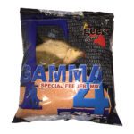 Dender Orange 2 KG