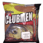 SKIMMERMIX CARAMEL