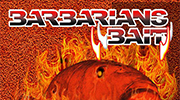 Barbarian Baits