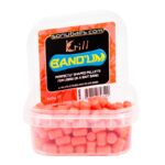 Sonubaits Krill Baggin Band'um