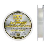 Trabucco XPS Fluorocarbon Super Soft 50m
