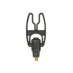 Korum Angle Tilt Windbeater Rest