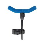 Preston Deluxe Butt Rest Arm