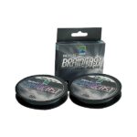 Preston Braidcast Superior Sinking Braid 150m