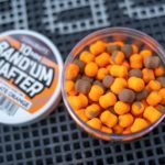 Sonubaits Band'um Wafter Chocolate Orange
