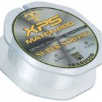Trabucco T-Force XPS Match Pro 100m