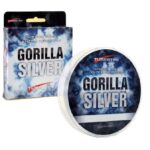 TUBERTINI GORILLA SILVER 350m
