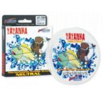 Tubertini Tatanka 150m