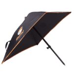Guru Bait Umbrella