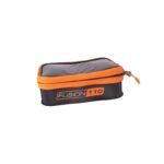 Guru Fusion 110