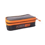 Guru Fusion 150