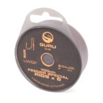 Guru LWGF Feeder Special Rigs 100cm