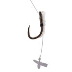 Guru Speedstop Rigs x 8 15"