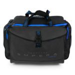 Preston Supera Hardcase Carryall