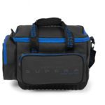 Preston Supera Bait Bag Small