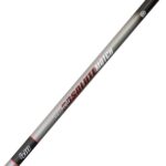 Preston Absolute Match/Carp Handle