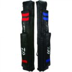 Daiwa Air 6 Rod Holdall