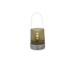 Guru X-Change Distance Feeders Solid
