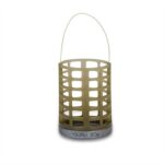 Guru X-Change Bait Up Feeders
