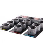 Guru X-Change Slimline Feeder Weights