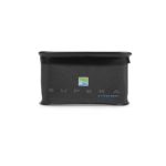 Preston Supera 3 Liter EVA Bowl