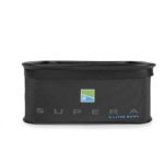 Preston Supera 5 Liter EVA Bowl