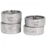 Guru X-Change Feeder Weights