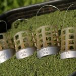 Guru X-Change Distance Feeder