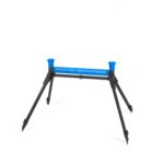Preston Competition Pro Flat Roller