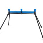 Preston Competition Pro Super XL Roller