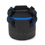 Preston Supera Round Cool Bag