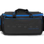 Preston Supera Bait Bag Large