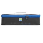 Preston Supera Large Eva Accessory Case