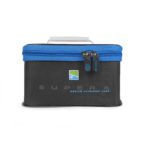 Preston Supera Medium Eva Accessory Case