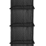 Preston Quick Dry Keepnets