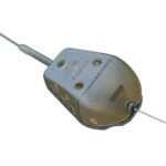 Guru Maggot Feeder Medium