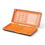 Guru Rig Case