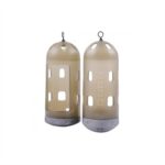 Guru X-Change Window Feeder {X-Small} 40 + 50 Gram