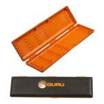 Guru Long Rig Case