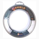 Guru Shield Schockleader Line