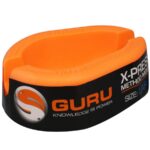 Guru X-Press Method Mould