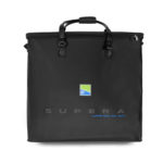 Preston Supera Large EVA Net Bag