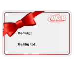CADEAUBONNEN
